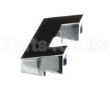 358-13208-02 Traulsen Lockeeper Sm Plated