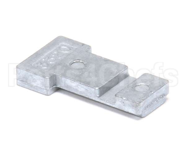 358-15242-02 Traulsen Lock Bolt F/Glass Door Hudson