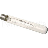 358-29776-00 Compatible Kairak Bulb Light - 120V/40W