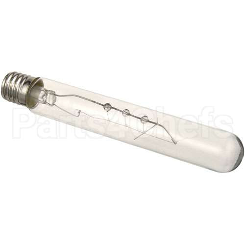 358-29776-00 Compatible Kairak Bulb Light - 120V/40W