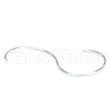 358-60015-00 Compatible Traulsen Lock Pick