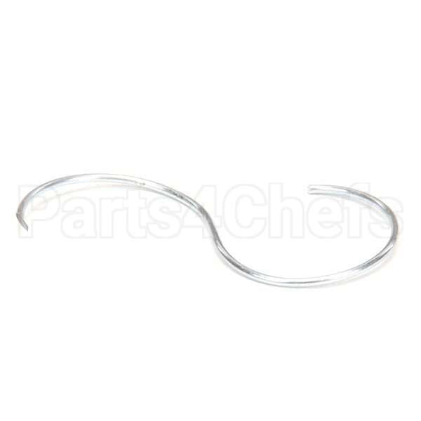 358-60015-00 Compatible Traulsen Lock Pick