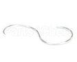358-60015-00 Traulsen Lock Pick