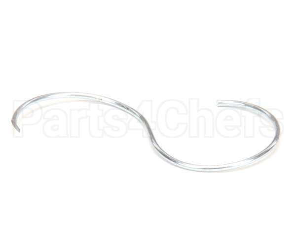 358-60015-00 Traulsen Lock Pick