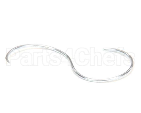 358-60015-00 Traulsen Lock Pick