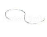 358-60015-00 Traulsen Lock Pick
