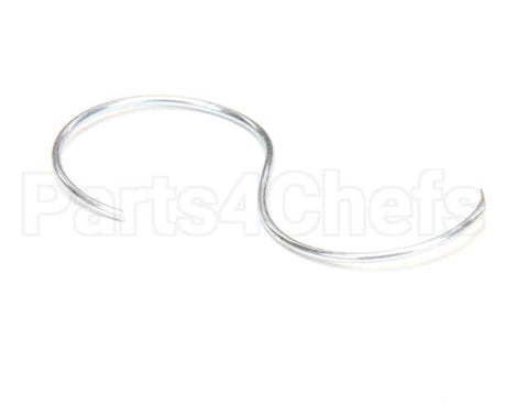 358-60015-00 Traulsen Lock Pick