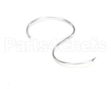 358-60015-00 Traulsen Lock Pick