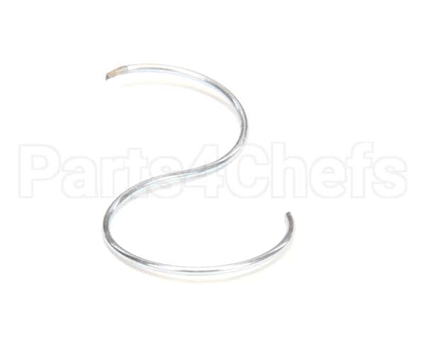 358-60015-00 Traulsen Lock Pick