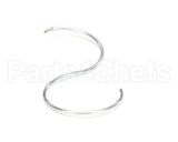 358-60015-00 Traulsen Lock Pick