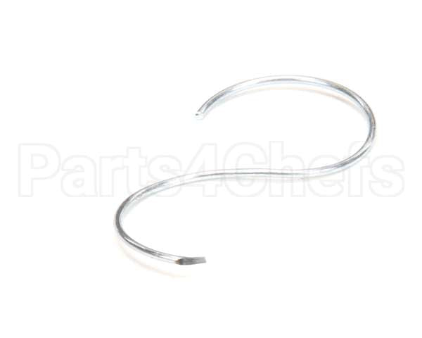 358-60015-00 Traulsen Lock Pick
