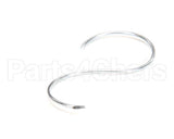 358-60015-00 Traulsen Lock Pick
