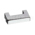 358-60017-00 Compatible Traulsen Lock Keeper Short