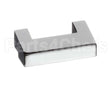 358-60017-00 Traulsen Lock Keeper Short