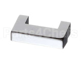 358-60017-00 Traulsen Lock Keeper Short