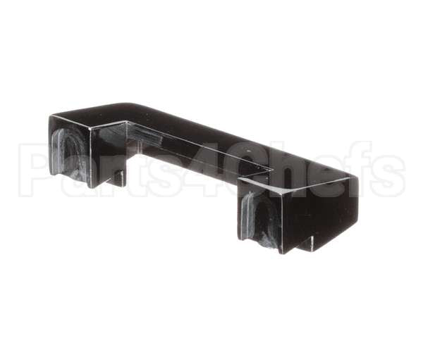 358-60017-00 Traulsen Lock Keeper Short