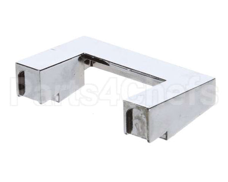 358-60018-00 Traulsen Lock Keeper Tall