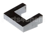 358-60018-00 Traulsen Lock Keeper Tall