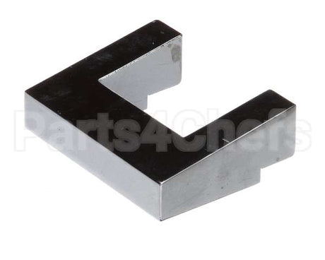 358-60018-00 Traulsen Lock Keeper Tall