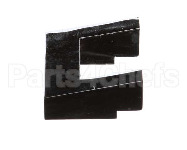 358-60018-00 Traulsen Lock Keeper Tall