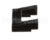 358-60018-00 Traulsen Lock Keeper Tall