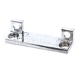 358-60019-00 Compatible Traulsen Lock Keeper Bracket