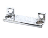 358-60019-00 Traulsen Lock Keeper Bracket
