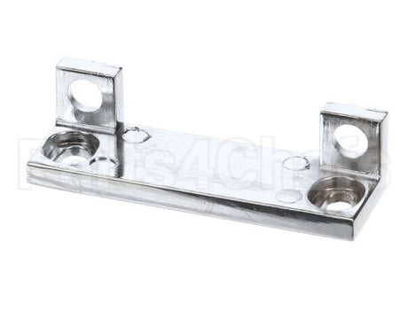 358-60019-00 Traulsen Lock Keeper Bracket