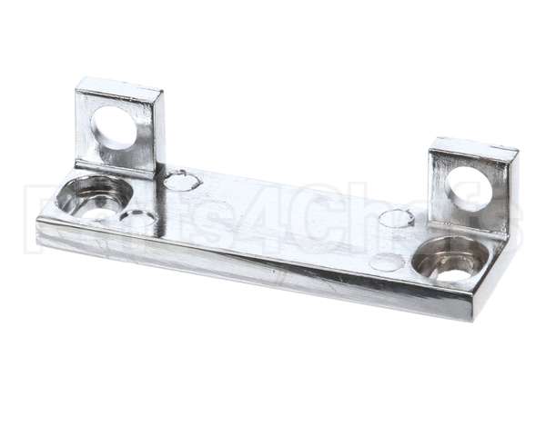 358-60019-00 Traulsen Lock Keeper Bracket