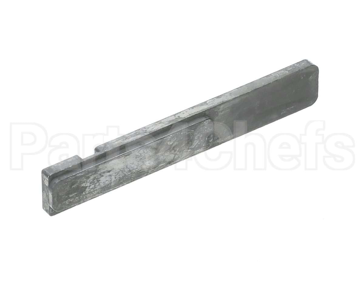 358-60023-00 Traulsen Lock Bolt Hudson 8595