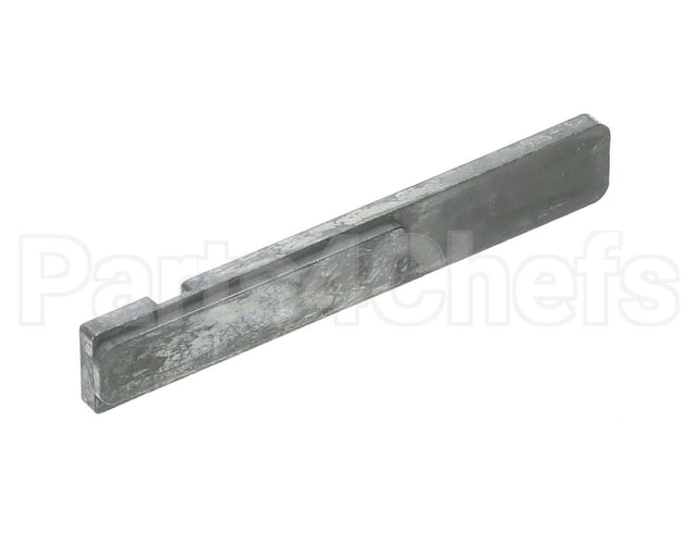 358-60023-00 Traulsen Lock Bolt Hudson 8595
