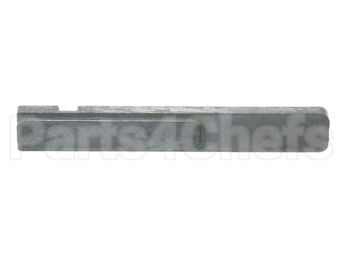 358-60023-00 Traulsen Lock Bolt Hudson 8595