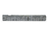 358-60023-00 Traulsen Lock Bolt Hudson 8595