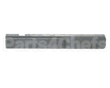 358-60023-00 Traulsen Lock Bolt Hudson 8595