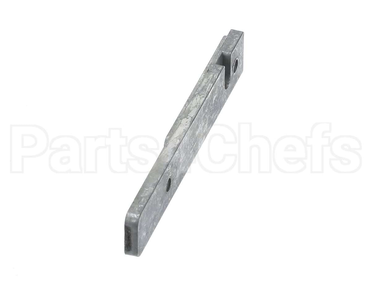 358-60023-00 Traulsen Lock Bolt Hudson 8595