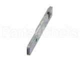 358-60023-00 Traulsen Lock Bolt Hudson 8595