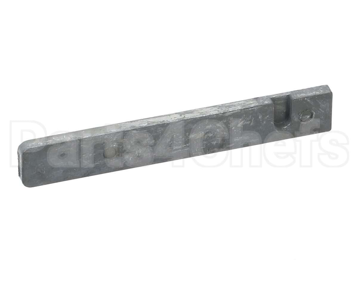 358-60023-00 Traulsen Lock Bolt Hudson 8595