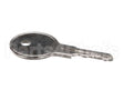 358-60024-00 Traulsen Core Removable Key