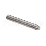 358-60031-00 Compatible Traulsen Pin Pivot Foot Pedal