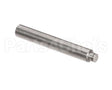 358-60031-00 Traulsen Pin Pivot Foot Pedal