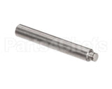 358-60031-00 Traulsen Pin Pivot Foot Pedal