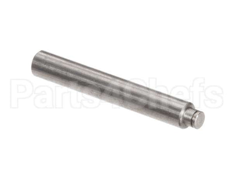 358-60031-00 Traulsen Pin Pivot Foot Pedal