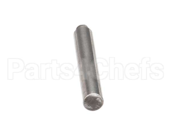 358-60031-00 Traulsen Pin Pivot Foot Pedal