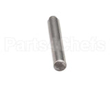 358-60031-00 Traulsen Pin Pivot Foot Pedal