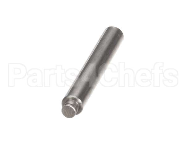 358-60031-00 Traulsen Pin Pivot Foot Pedal