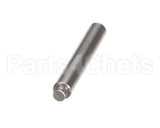 358-60031-00 Traulsen Pin Pivot Foot Pedal