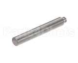 358-60031-00 Traulsen Pin Pivot Foot Pedal