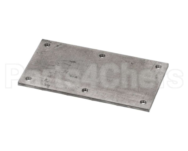 358-60035-00 Traulsen Tapping Plate Foot Pedal232N