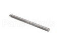 358-60036-00 Traulsen Pin Long Pivot Foot Pedal 232N