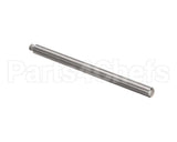 358-60036-00 Traulsen Pin Long Pivot Foot Pedal 232N